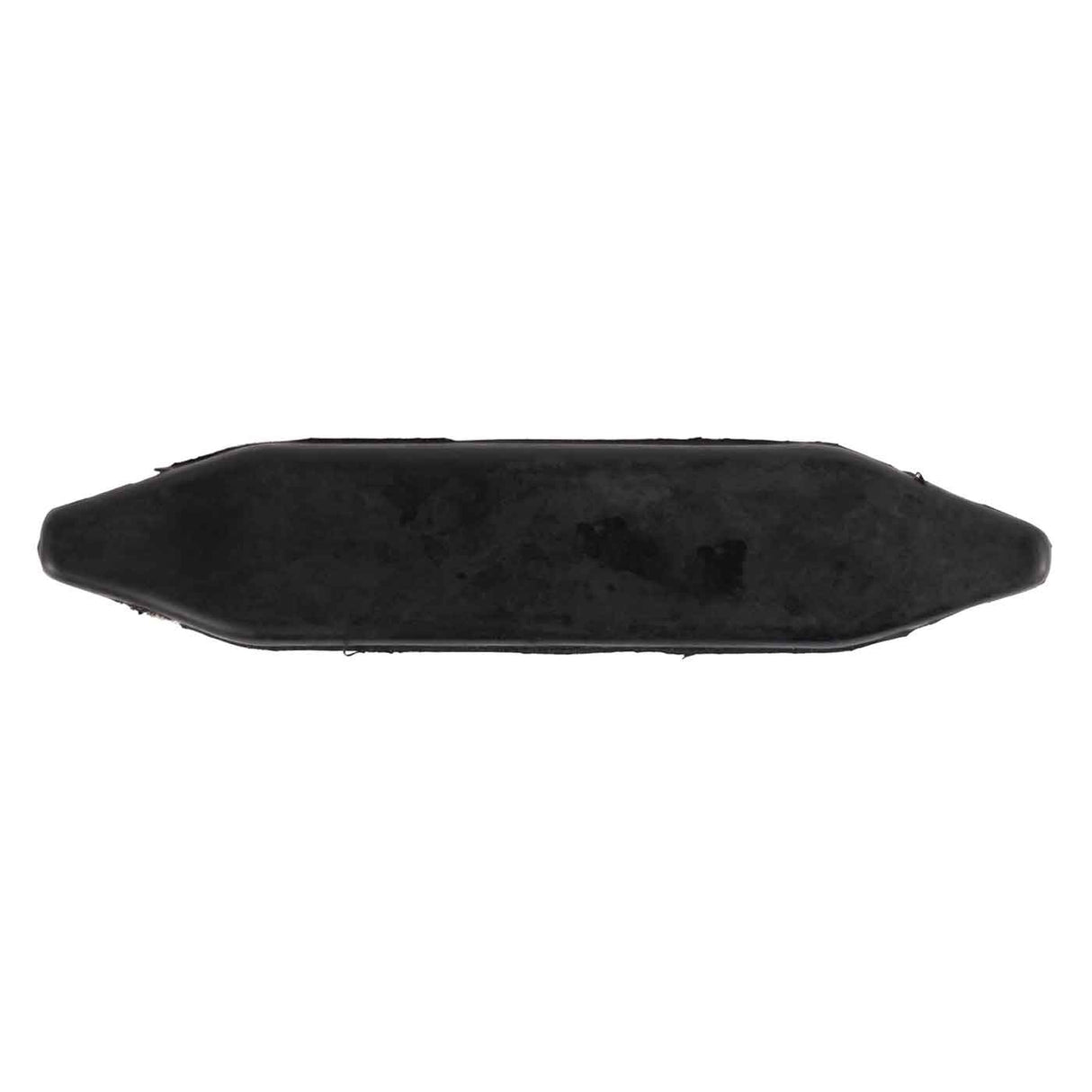 Rubber Curb Chain Guard