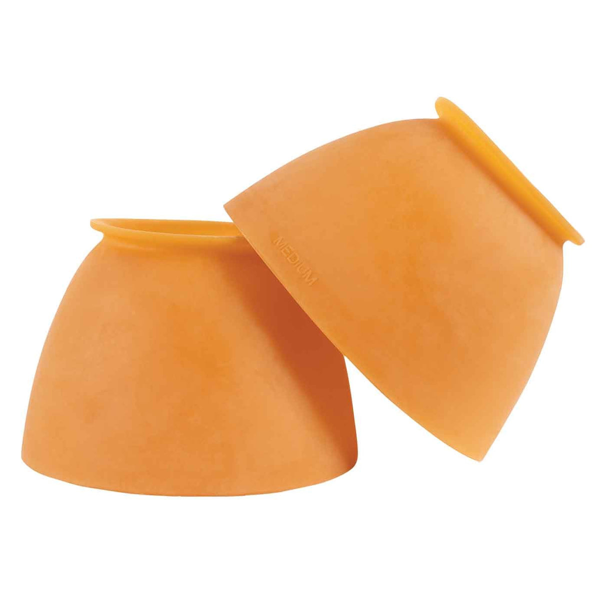 Supra Smooth Pull-On Bell Boots