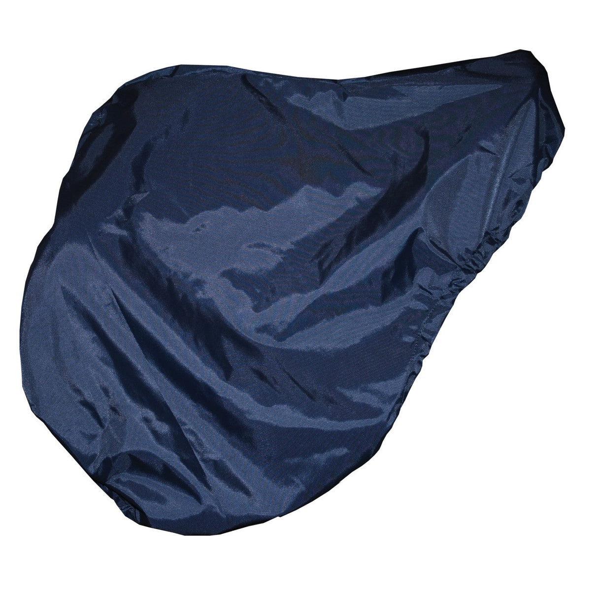 Supra English Saddle Cover W/ Drawstring