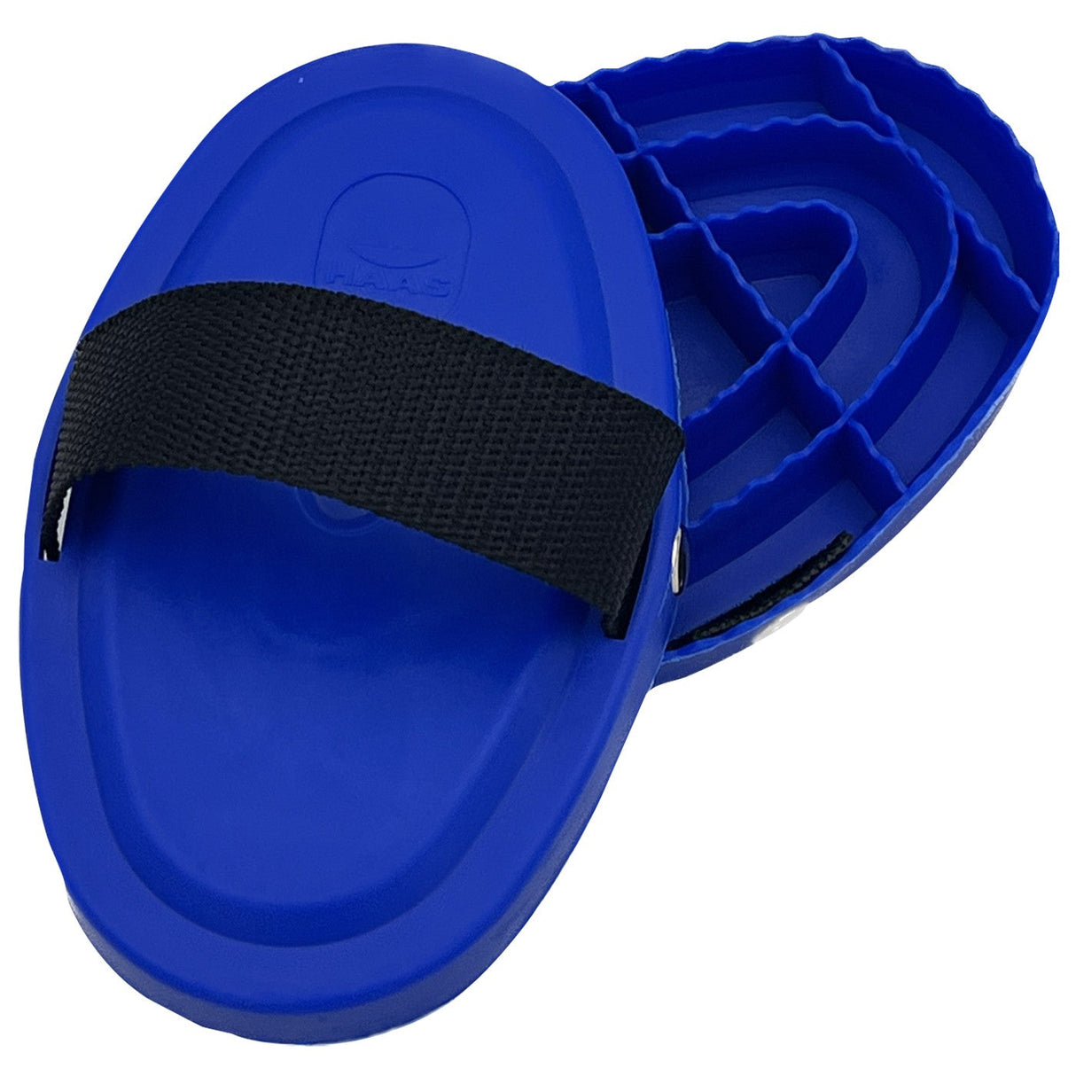 Haas Striegel New Generation Soft Curry