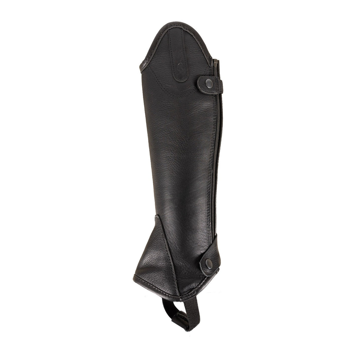 Auken Manchester Leather Half Chaps - Kids'