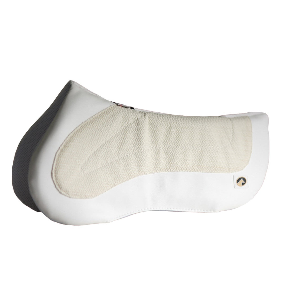 EcoGold Flip Jumper Half Pad