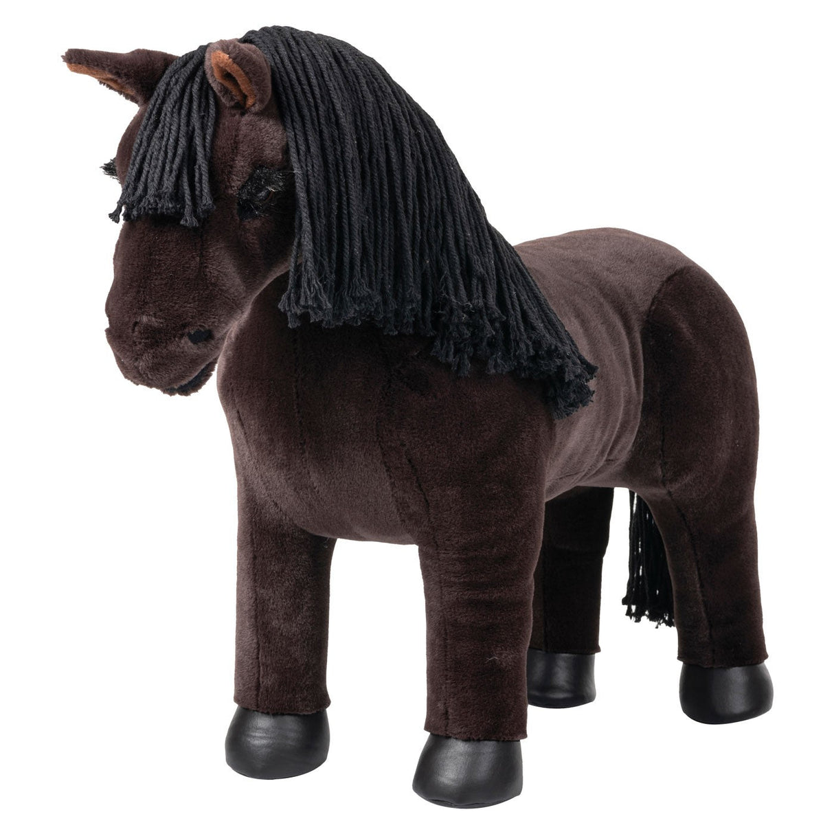 LeMieux Toy Pony Freya