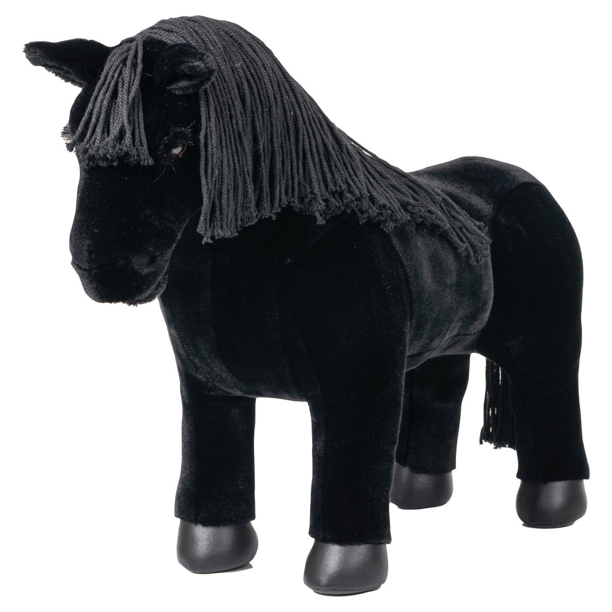 LeMieux Toy Pony Skye