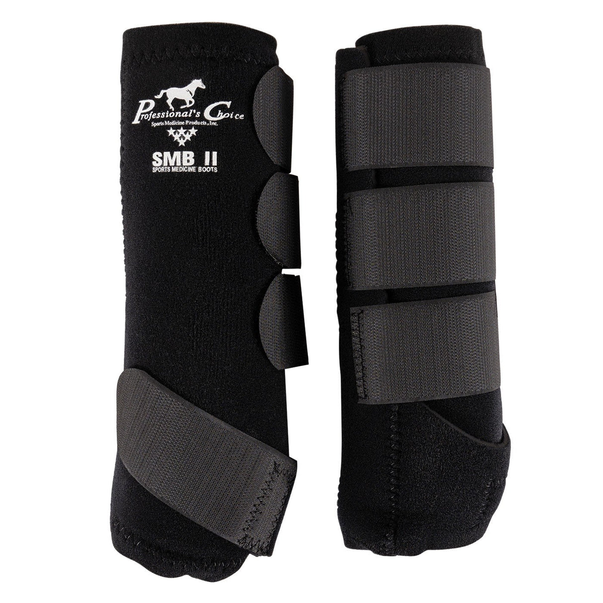 Professional's Choice SMBII 100 Boots