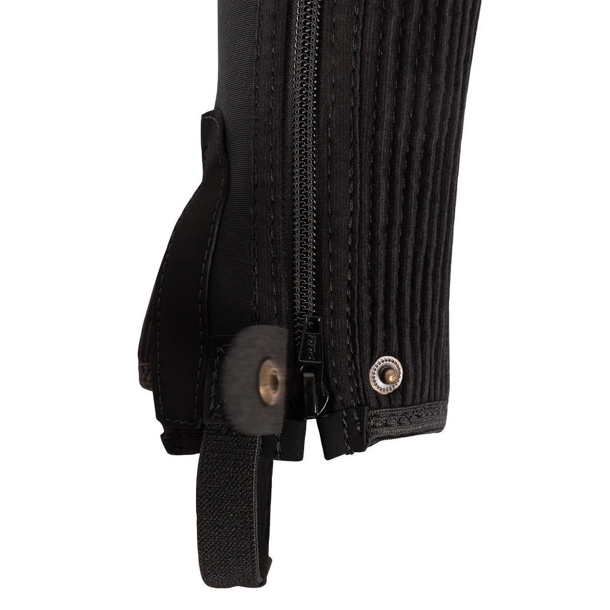 Auken Comfort Half Chaps - Kids'