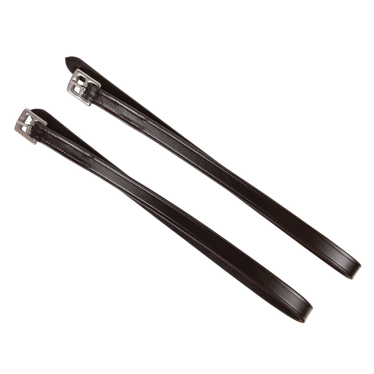 Belle & Bow Stirrup Leathers - Kids'