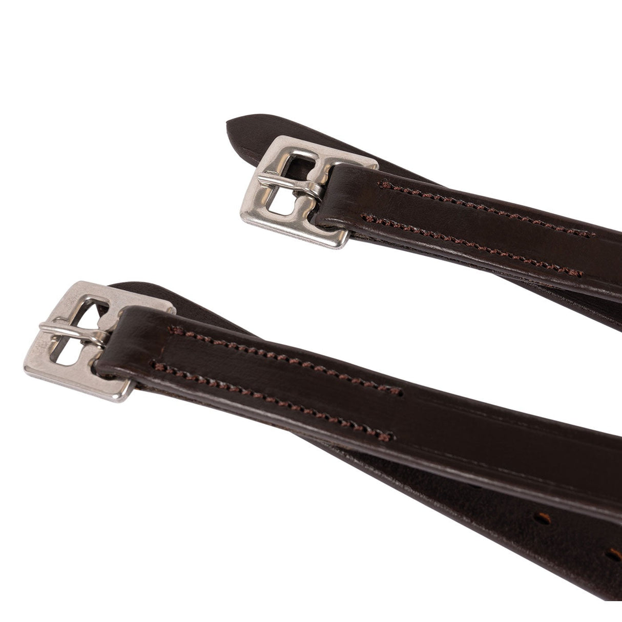 Belle & Bow Stirrup Leathers - Kids'