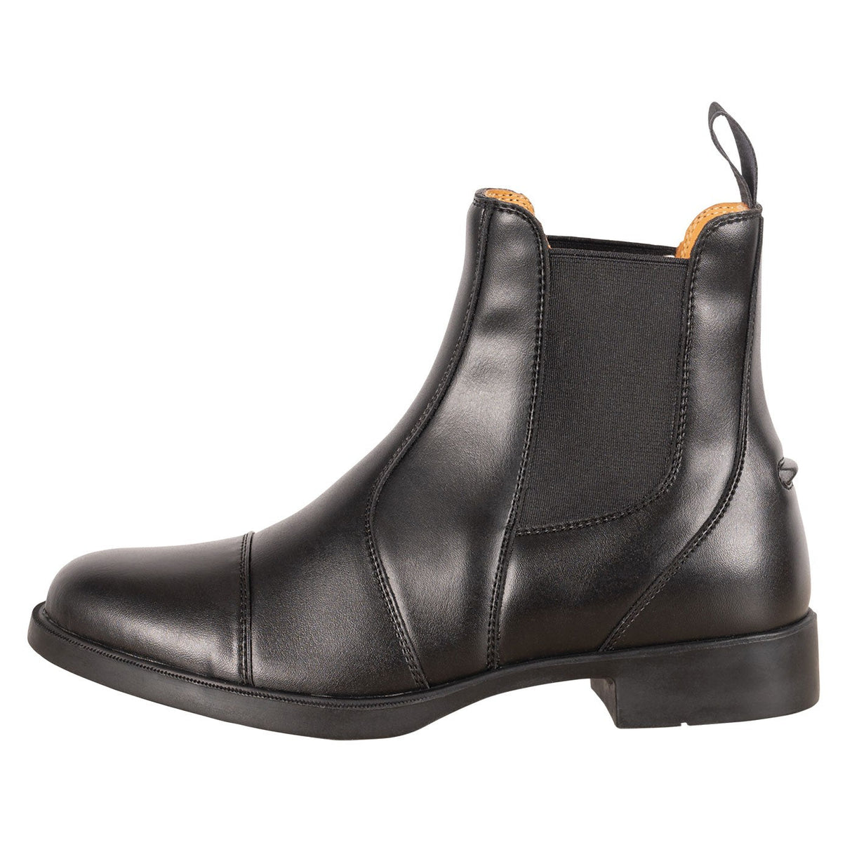 Everyday Essential Pull-On Paddock Boots - Kids'