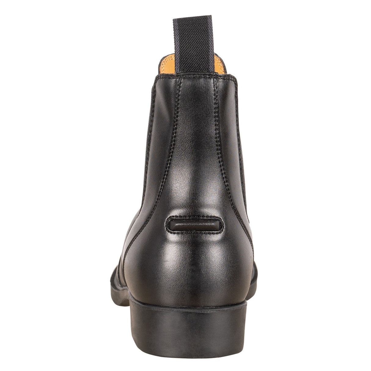 Everyday Essential Pull-On Paddock Boots - Kids'