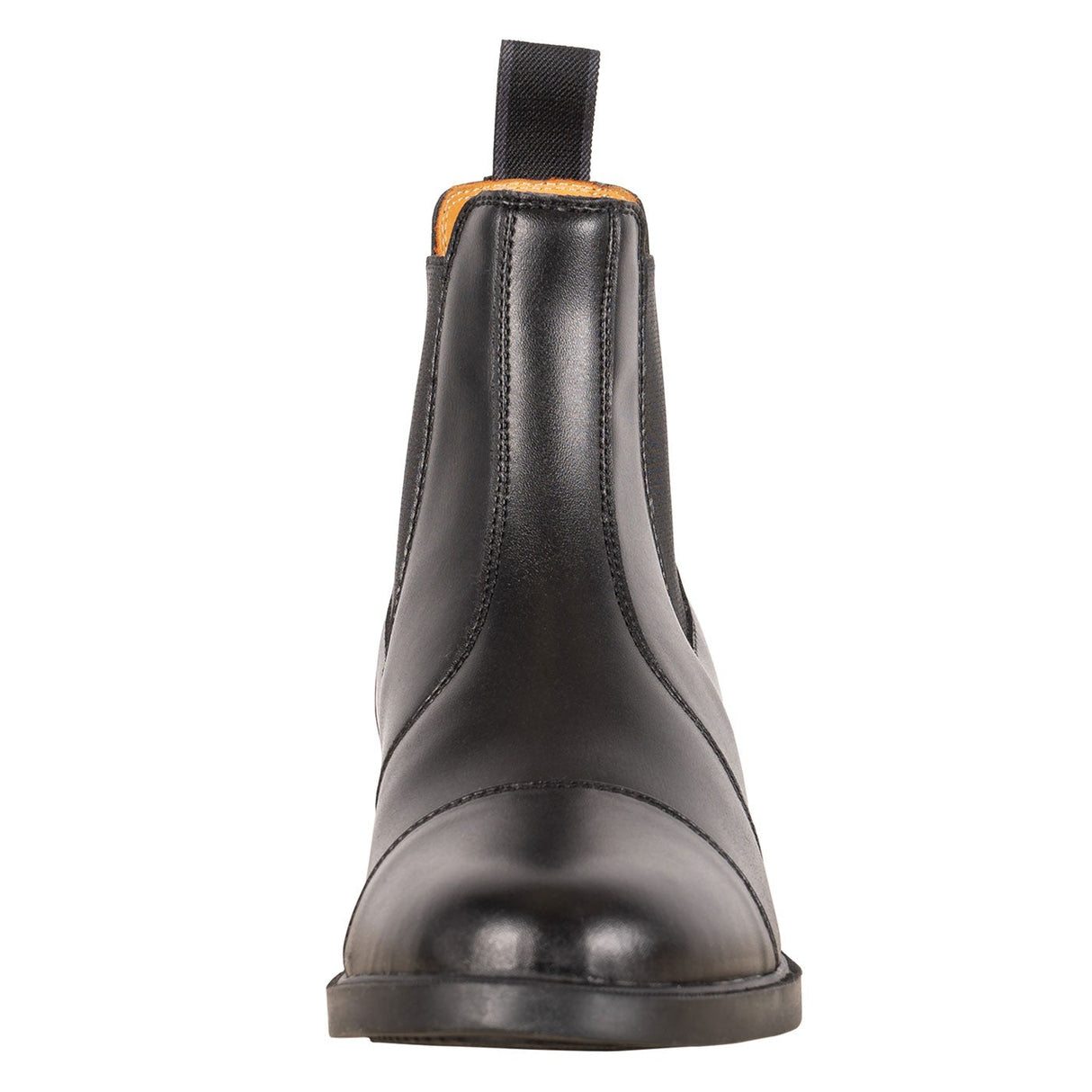 Everyday Essential Pull-On Paddock Boots - Kids'