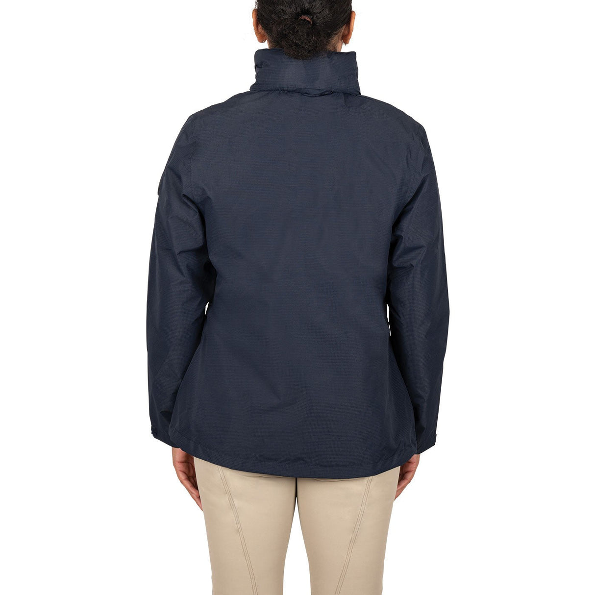 TemTeq Blythe 2.0 Rain Jacket