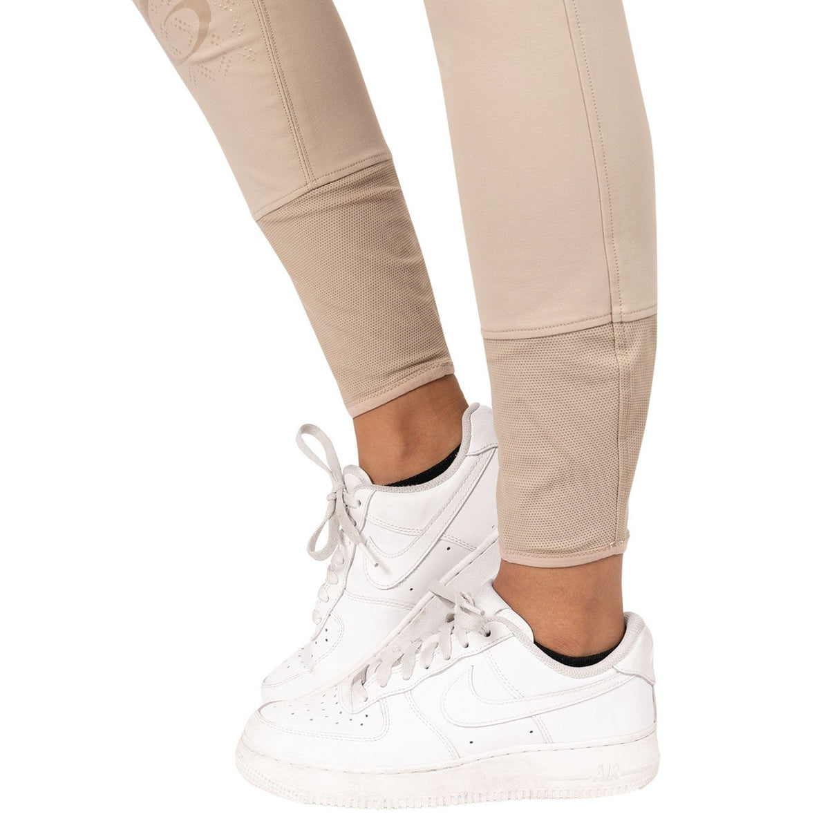 Elation Platinum Virginia Breech