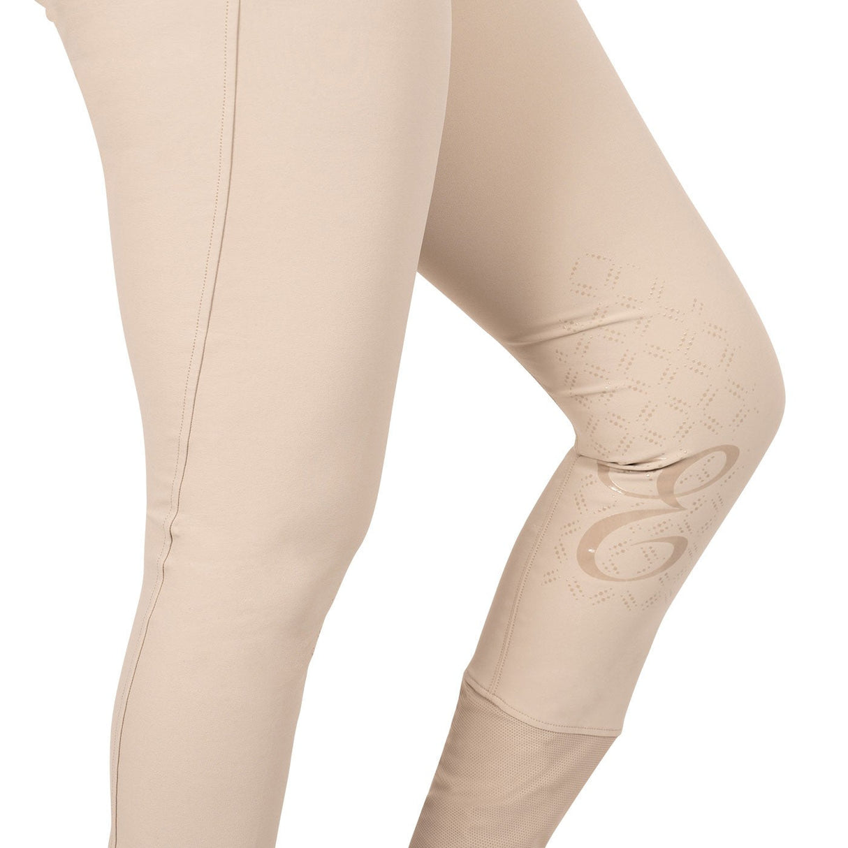 Elation Platinum Virginia Breech