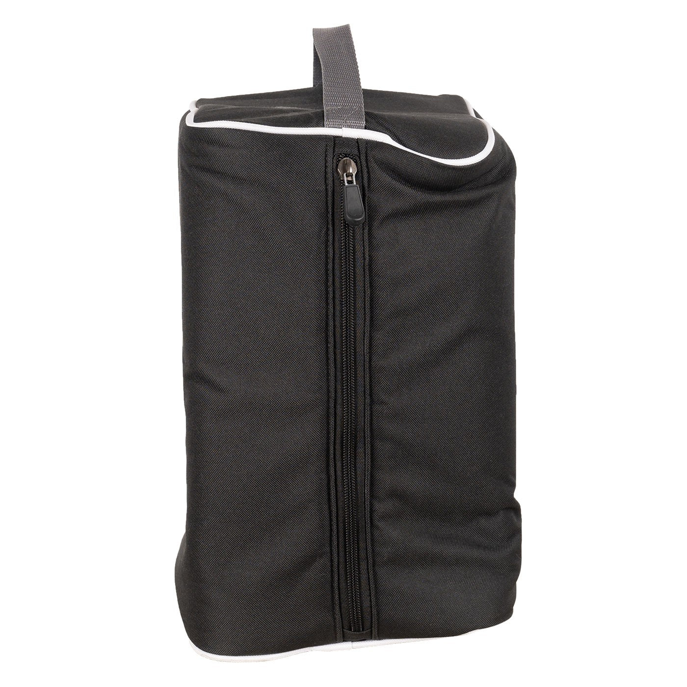 Shedrow Paddock Boot Bag