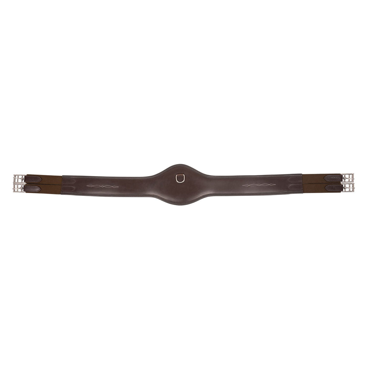 Mondega Sternum Relief Hunter Girth