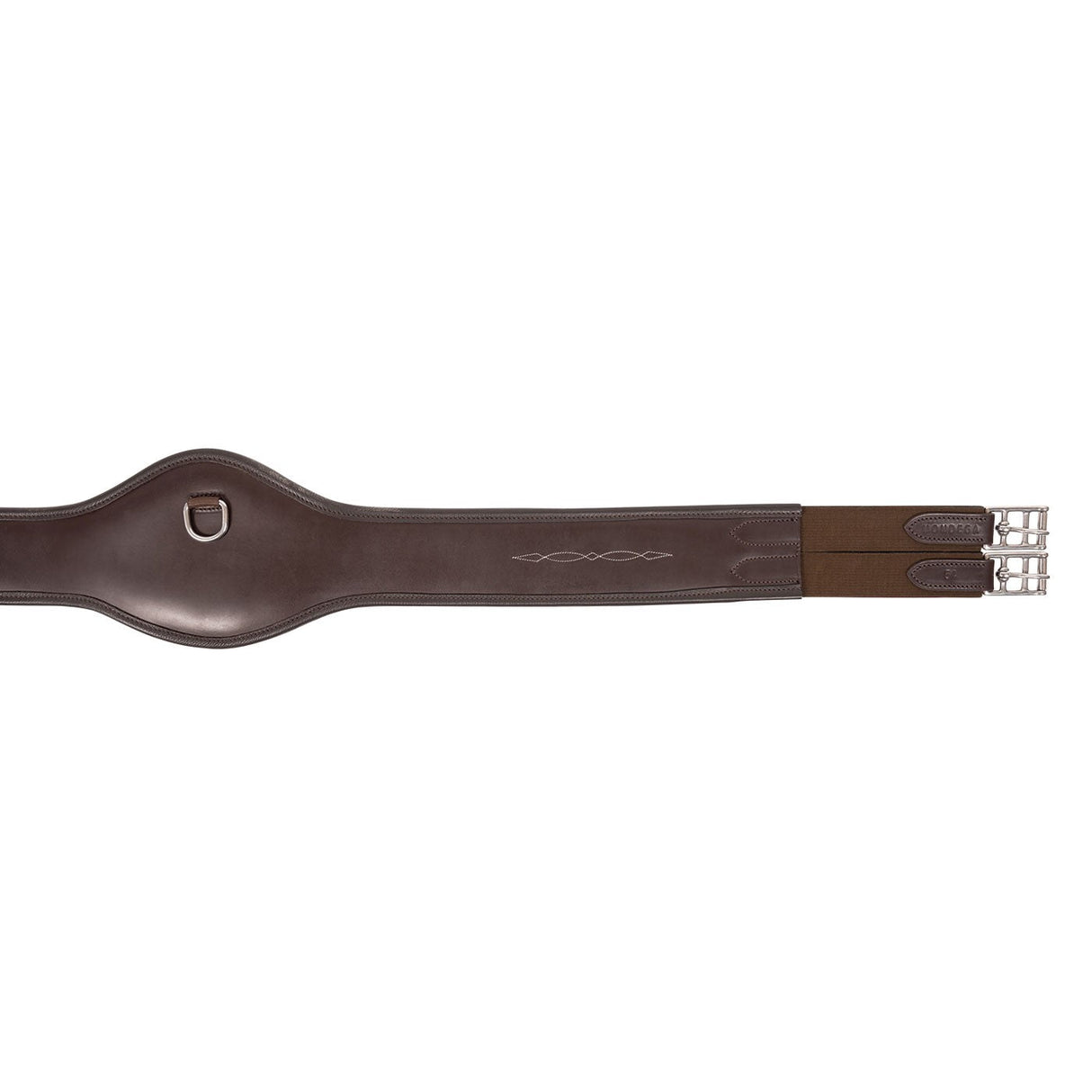 Mondega Sternum Relief Hunter Girth