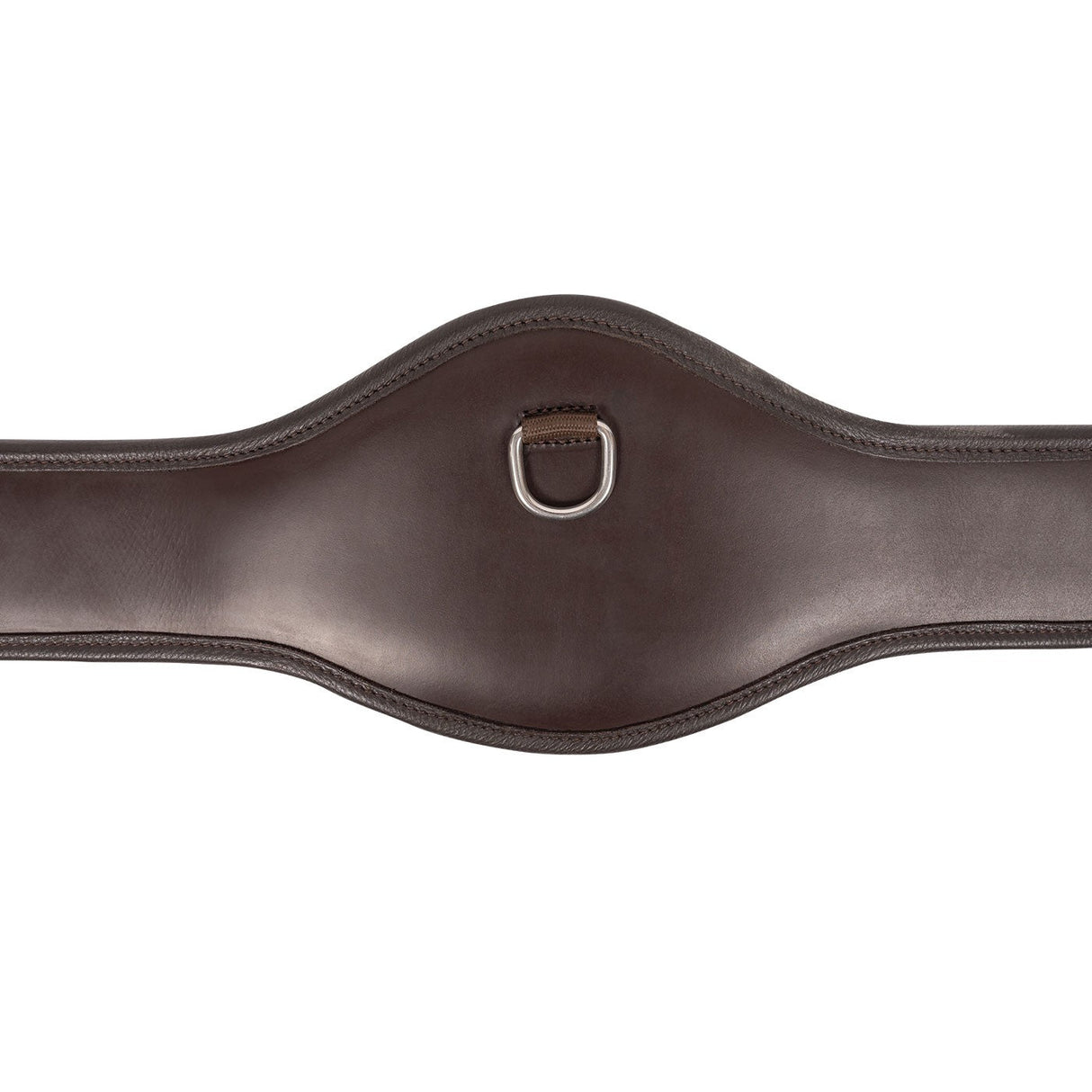 Mondega Sternum Relief Hunter Girth