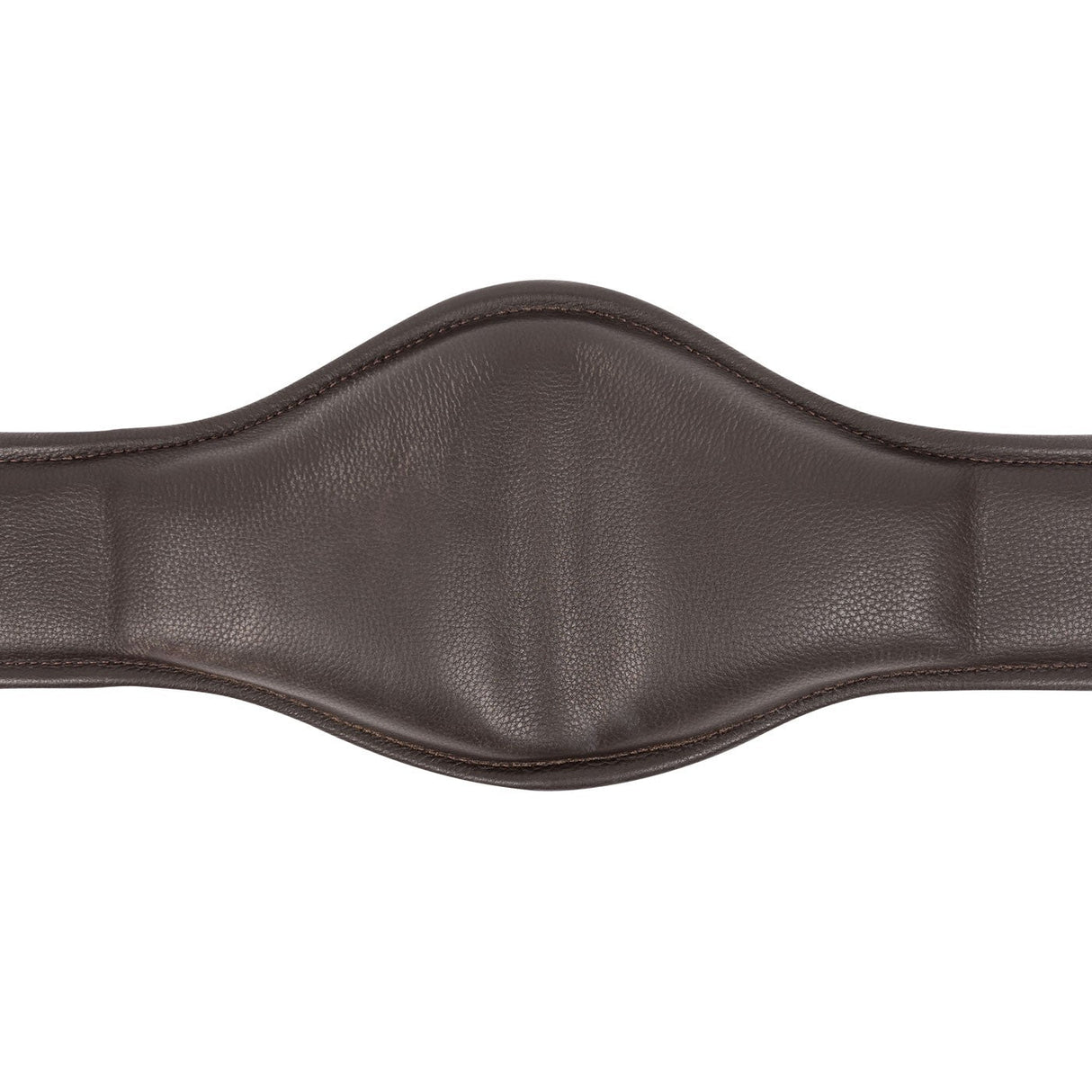 Mondega Sternum Relief Hunter Girth