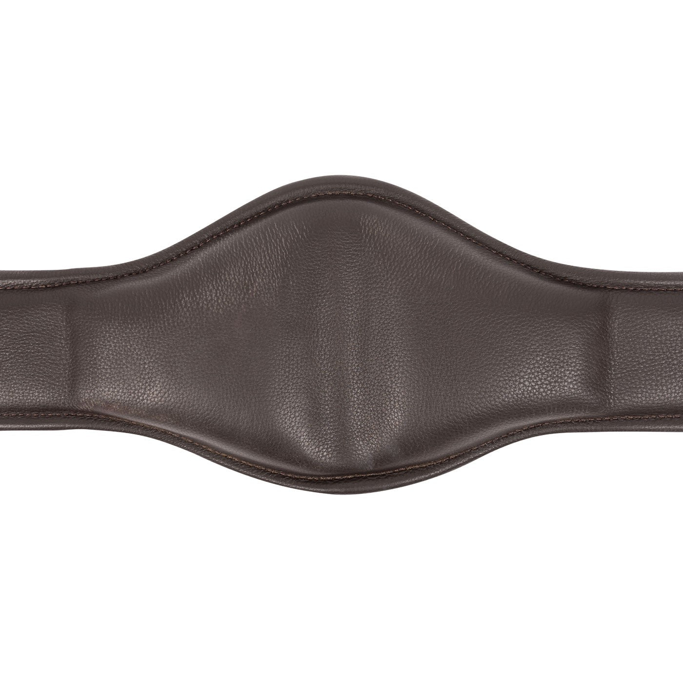 Mondega Sternum Relief Hunter Girth