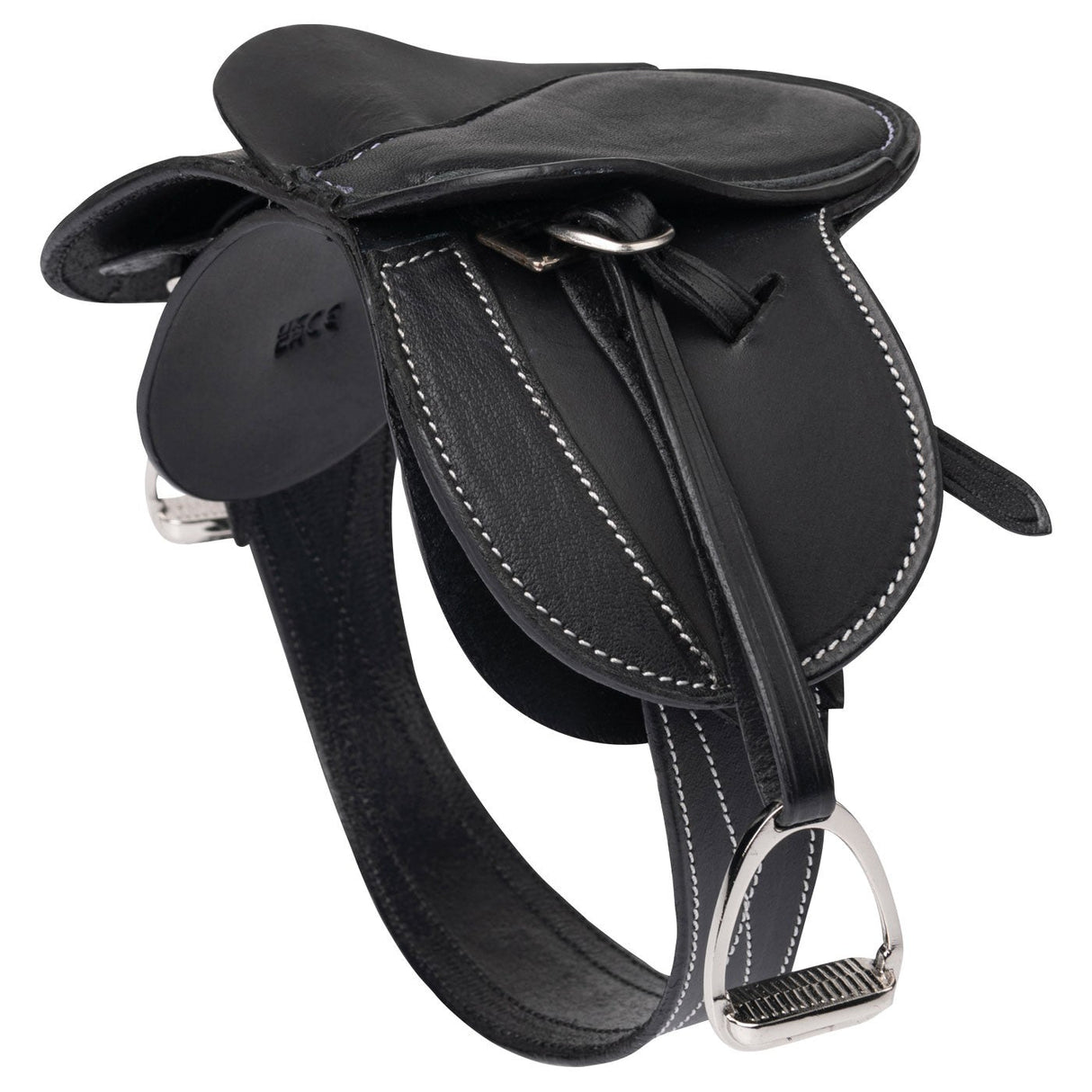LeMieux Toy Pony Saddle