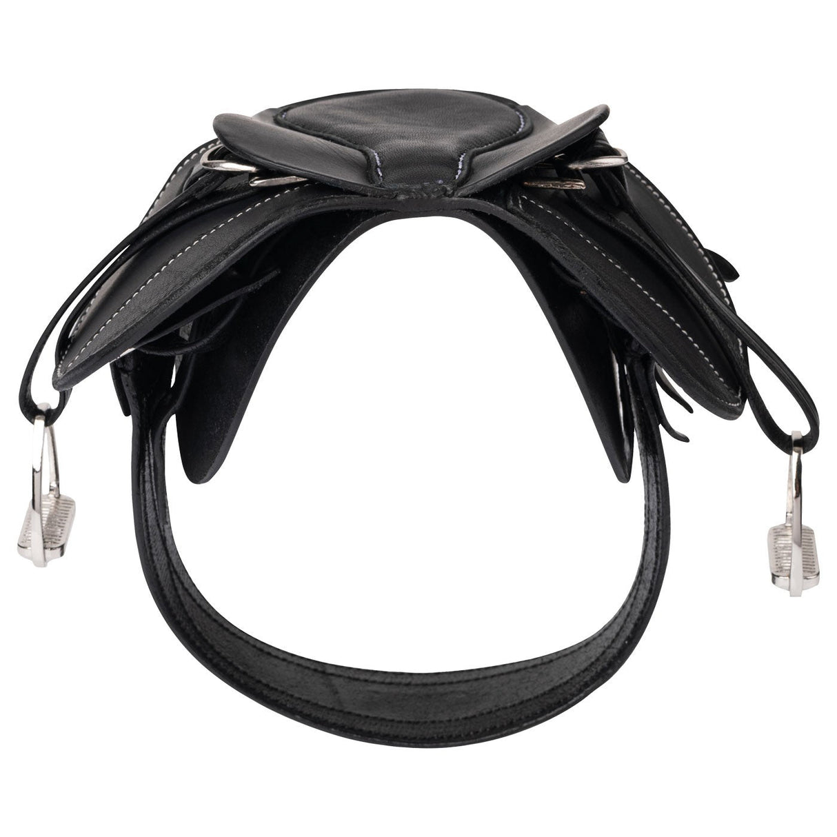 LeMieux Toy Pony Saddle