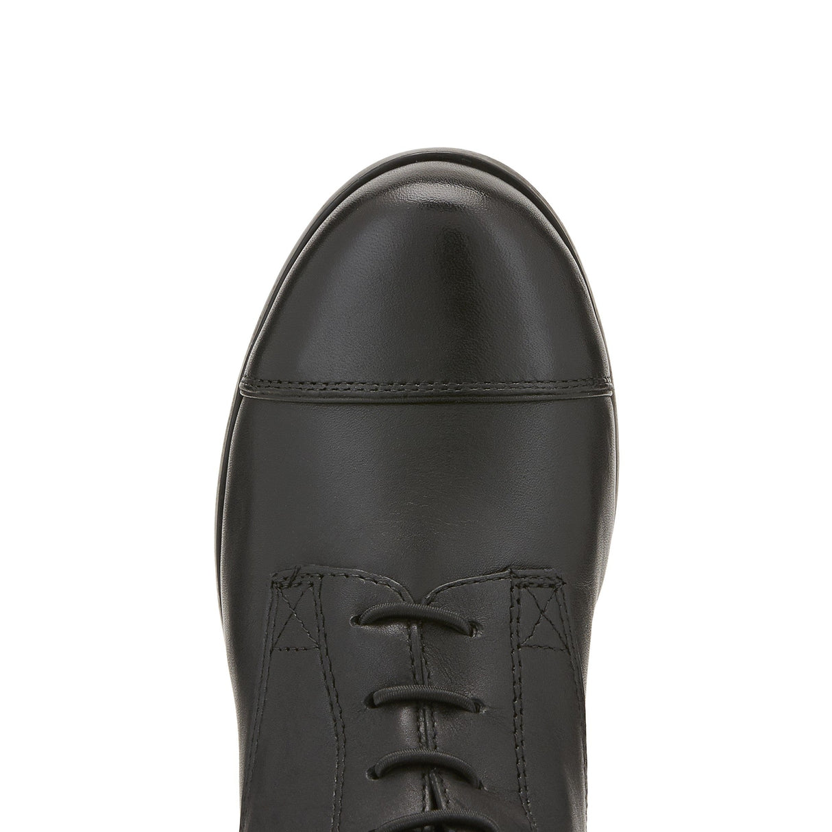 Ariat Heritage Contour Field Boots - Kids'