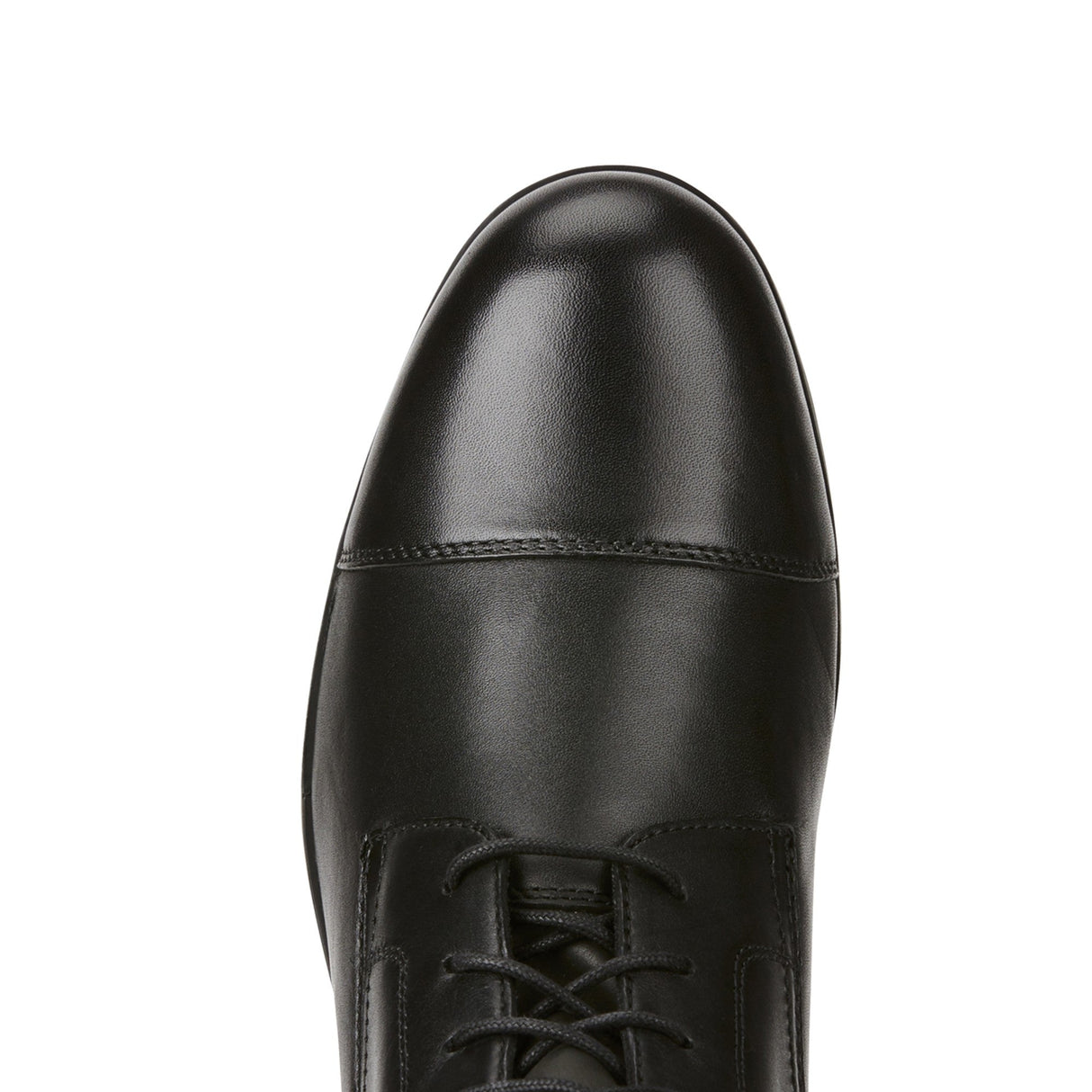 Ariat Heritage IV Paddock Boots - Men's