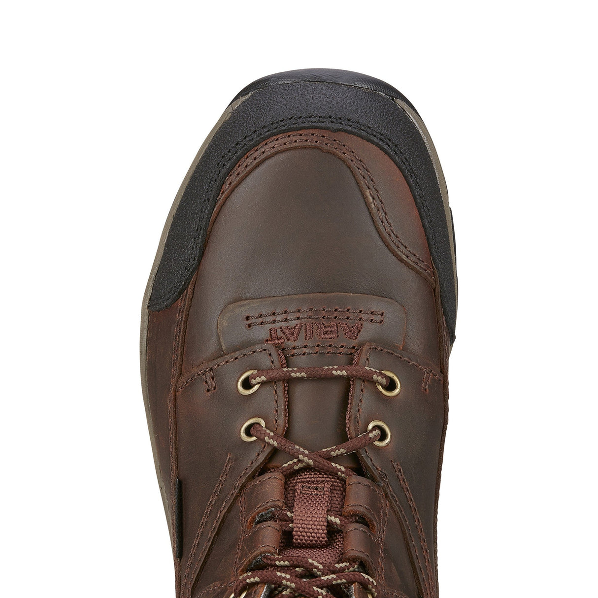 Ariat Terrain H2O Boots