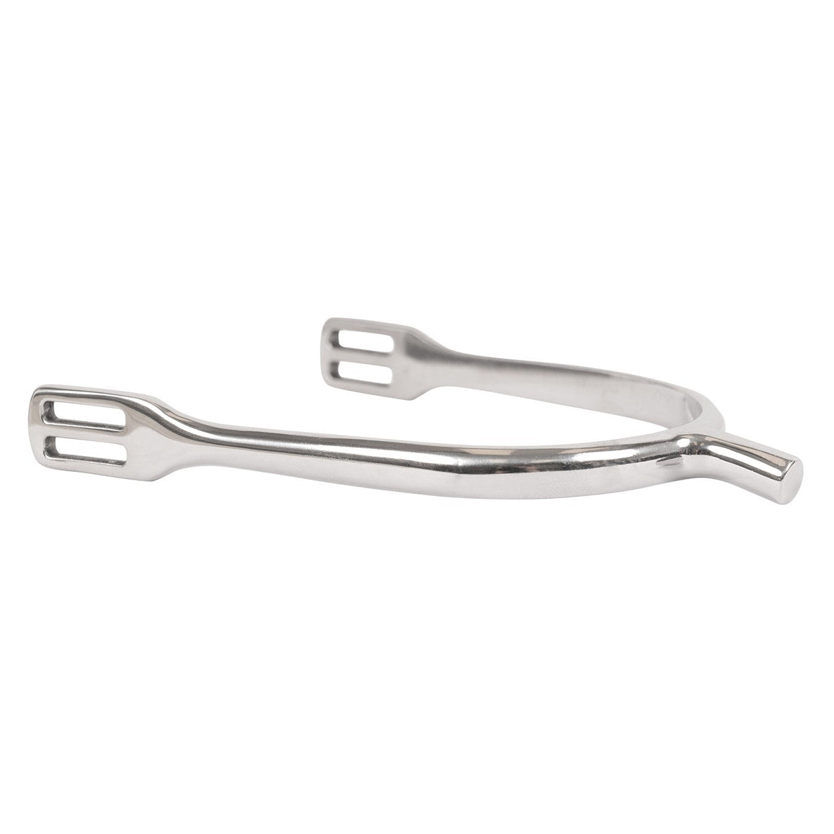 Metalab Tom Thumb Prince of Wales Spurs - 5/8 in. - Men's