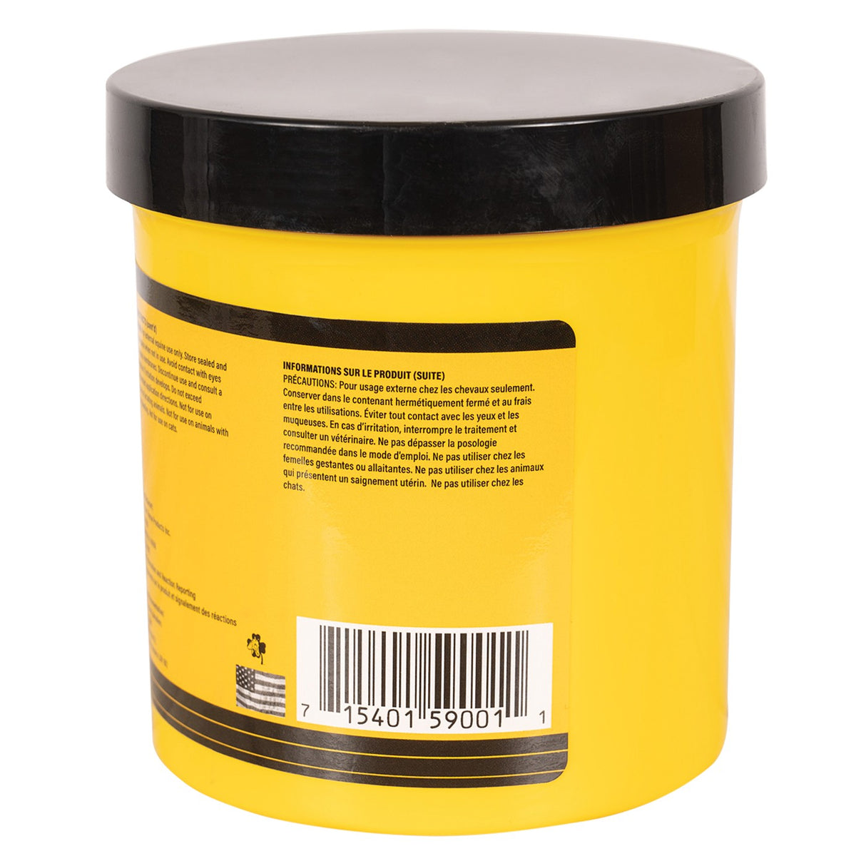 Finish Line Fura Free 16 oz.