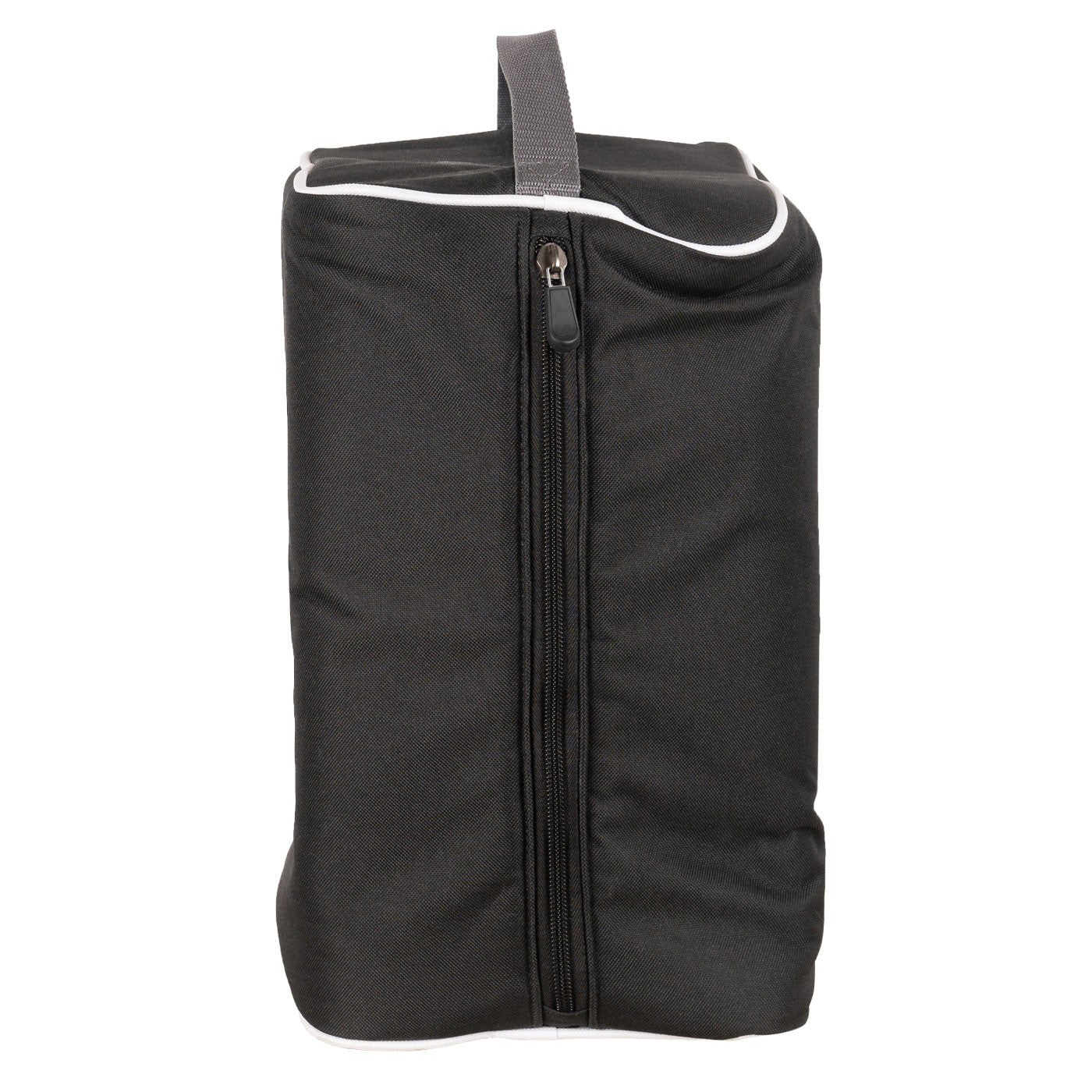 Shedrow Paddock Boot Bag