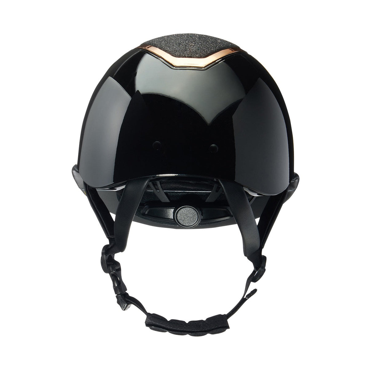 Charles Owen Kylo Wide Brim MIPS Helmet
