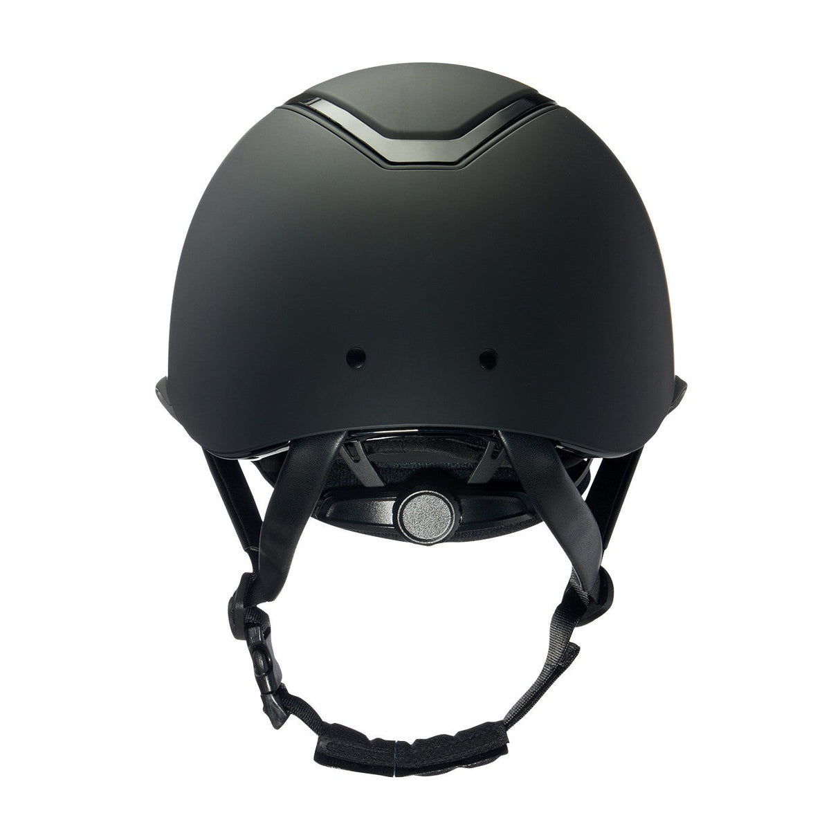 Charles Owen Kylo Wide Brim MIPS Helmet