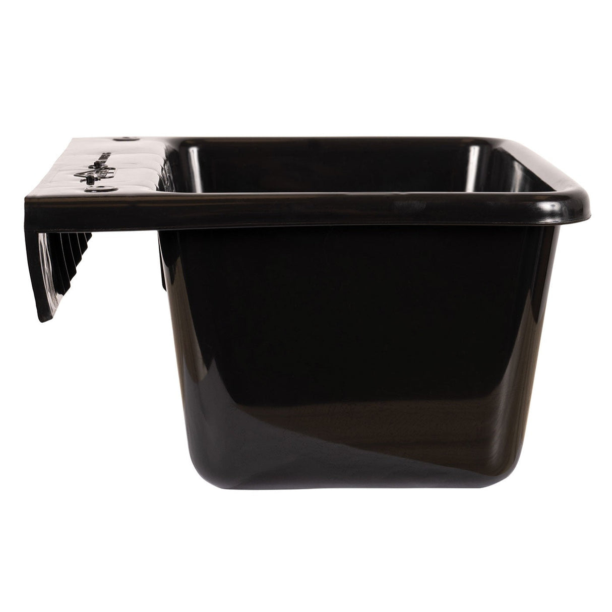 Fortiflex Over Fence Feeder 5 qt