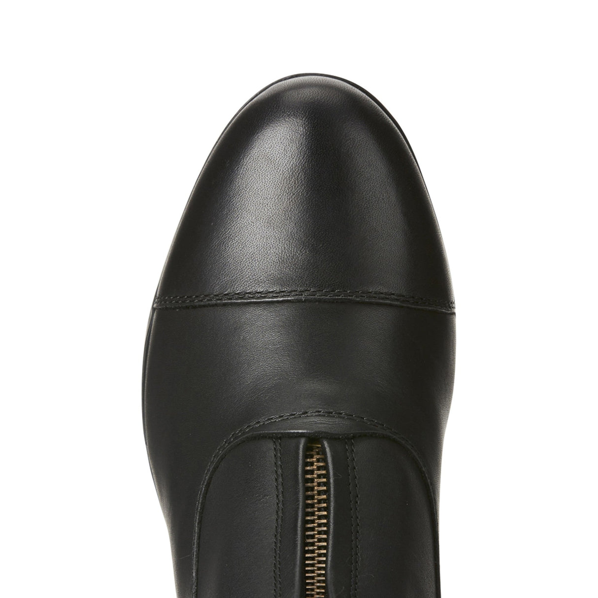 Ariat Heritage IV Zip H2O Paddock Boots