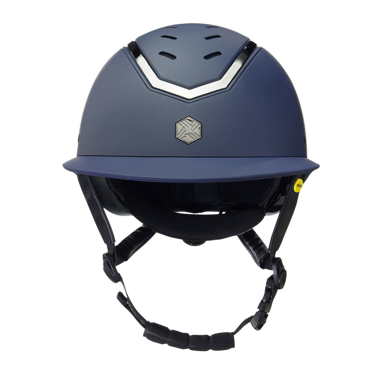 Charles Owen Kylo Wide Brim MIPS Helmet