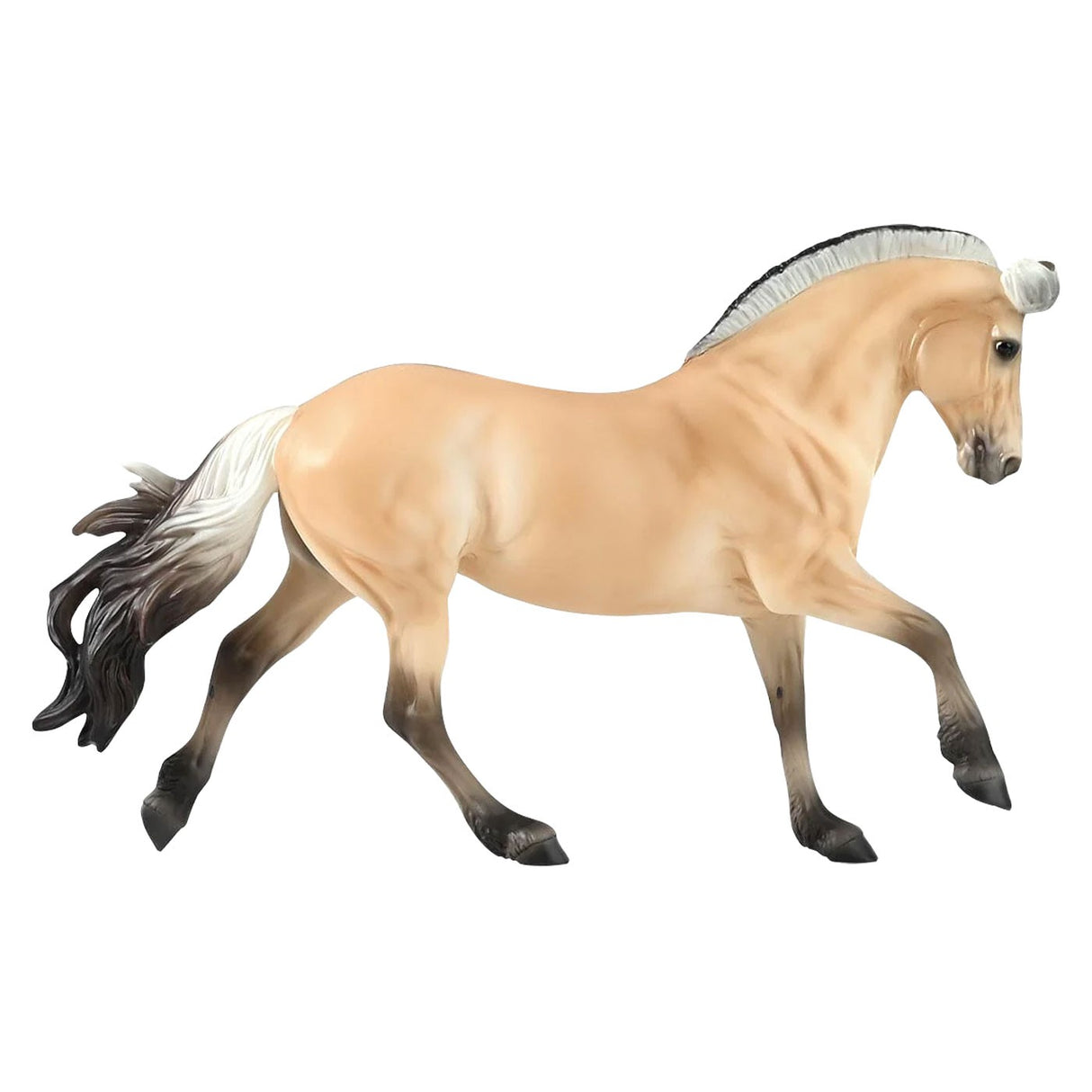 Breyer Traditional Sweetwater's Zorah Belle