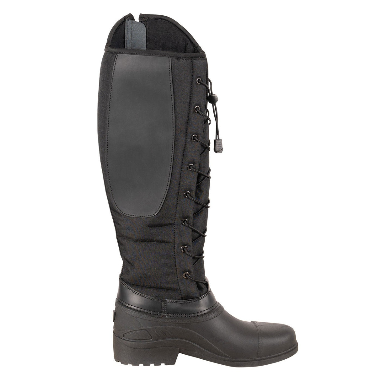 Auken Brimstone 2.0 Winter Tall Boots