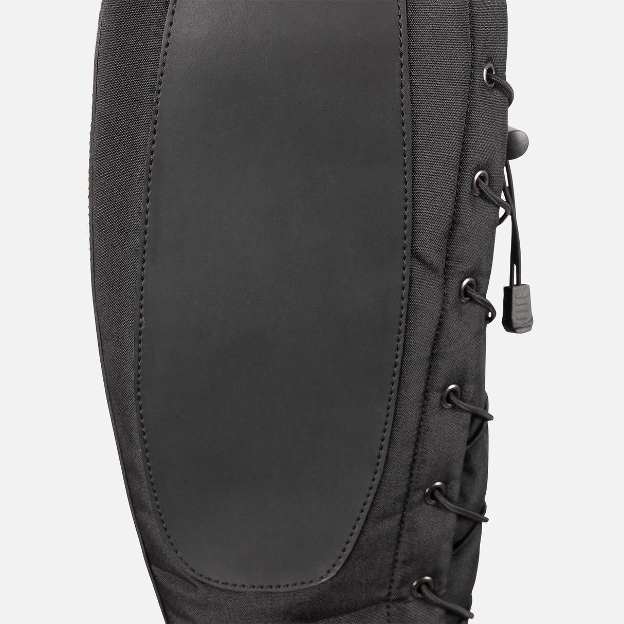 Auken Brimstone 2.0 Winter Tall Boots