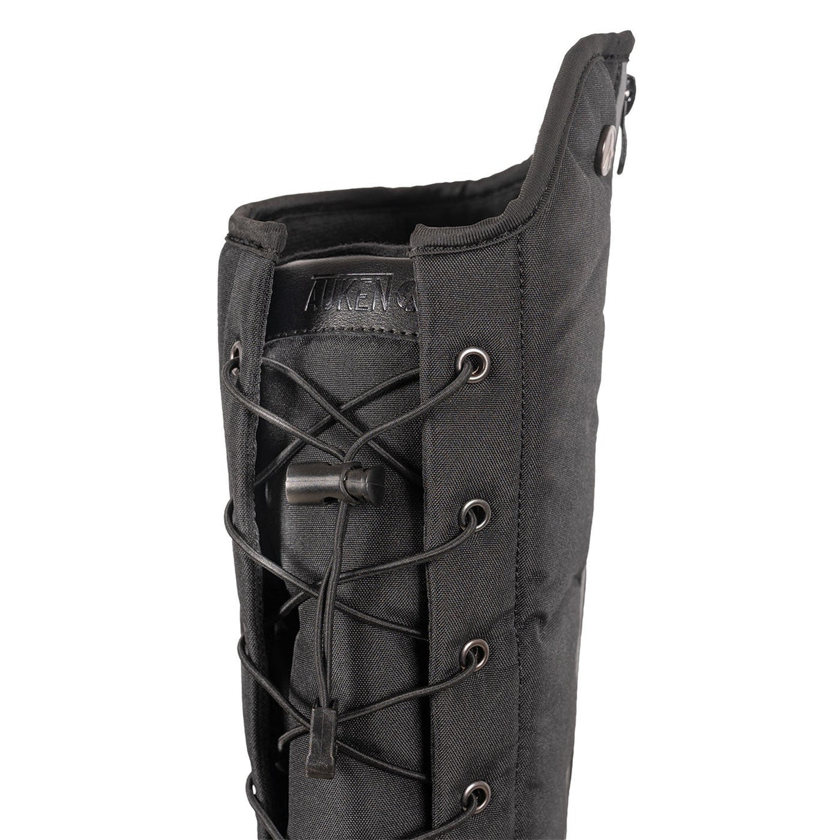 Auken Brimstone 2.0 Winter Tall Boots
