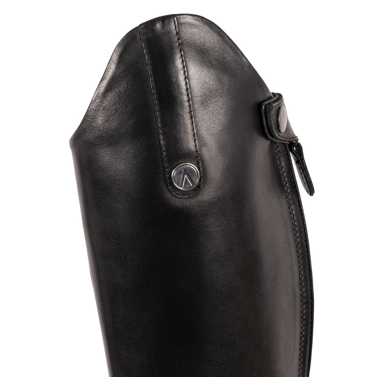 Auken Ravenna 2.0 Field Boots