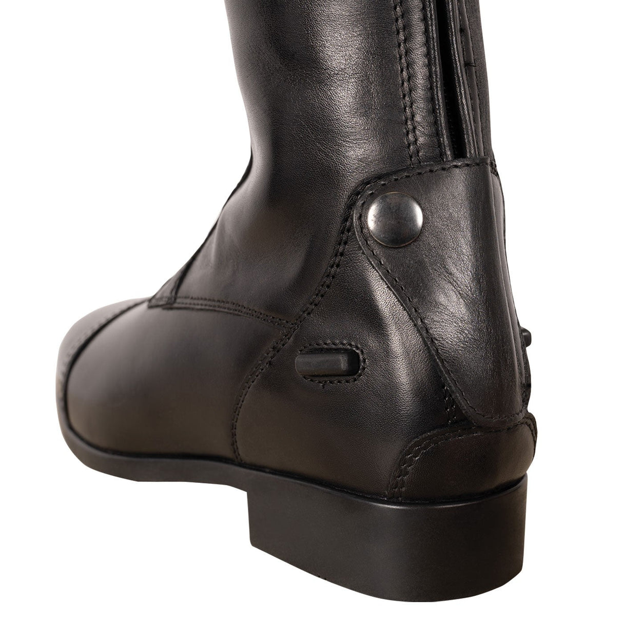 Auken Ravenna 2.0 Field Boots