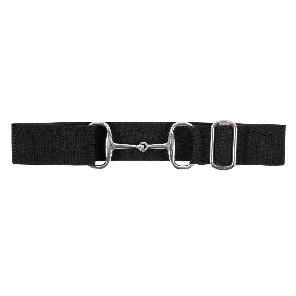 Cinto Bit Performance Stretch Belt