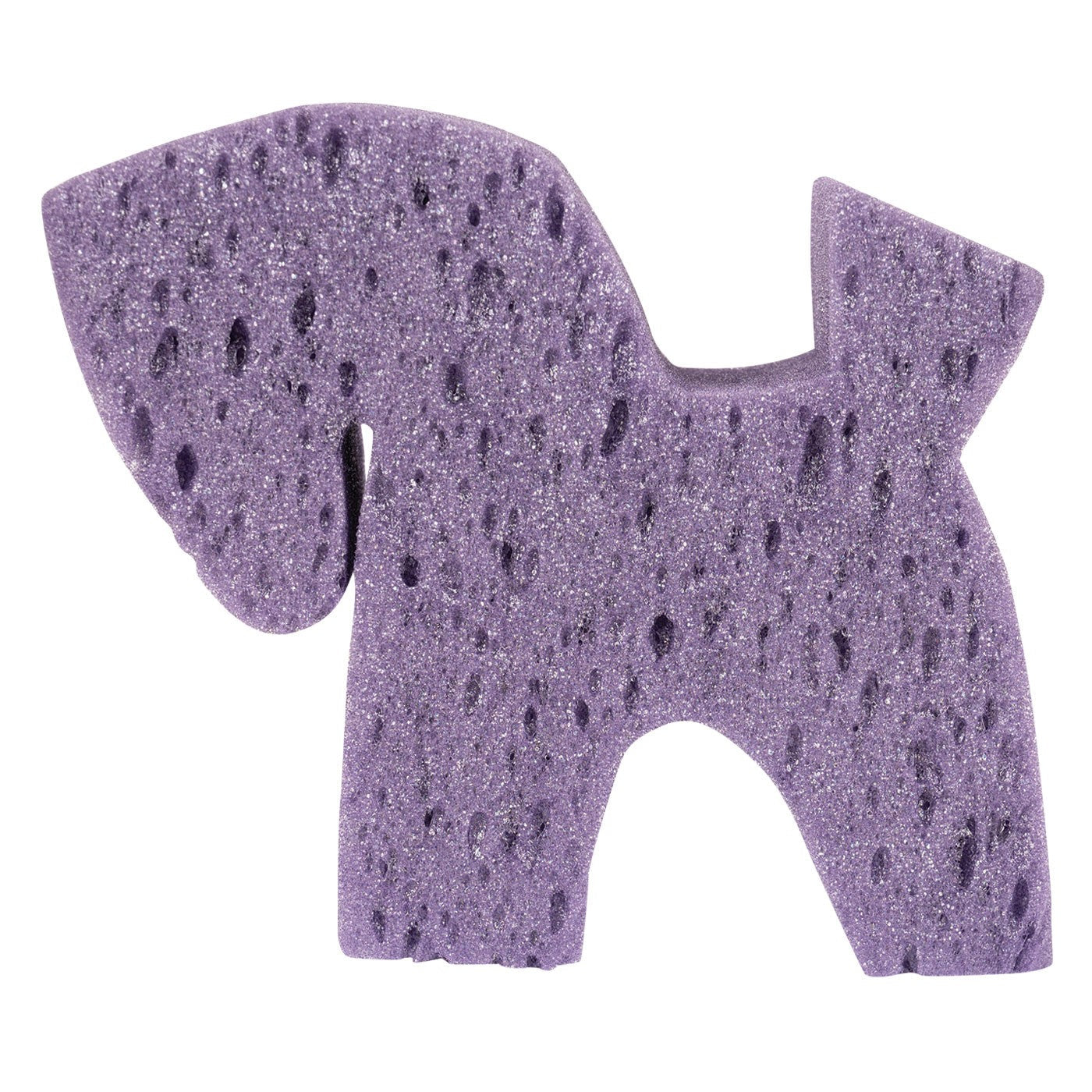 Supra Pony Sponge