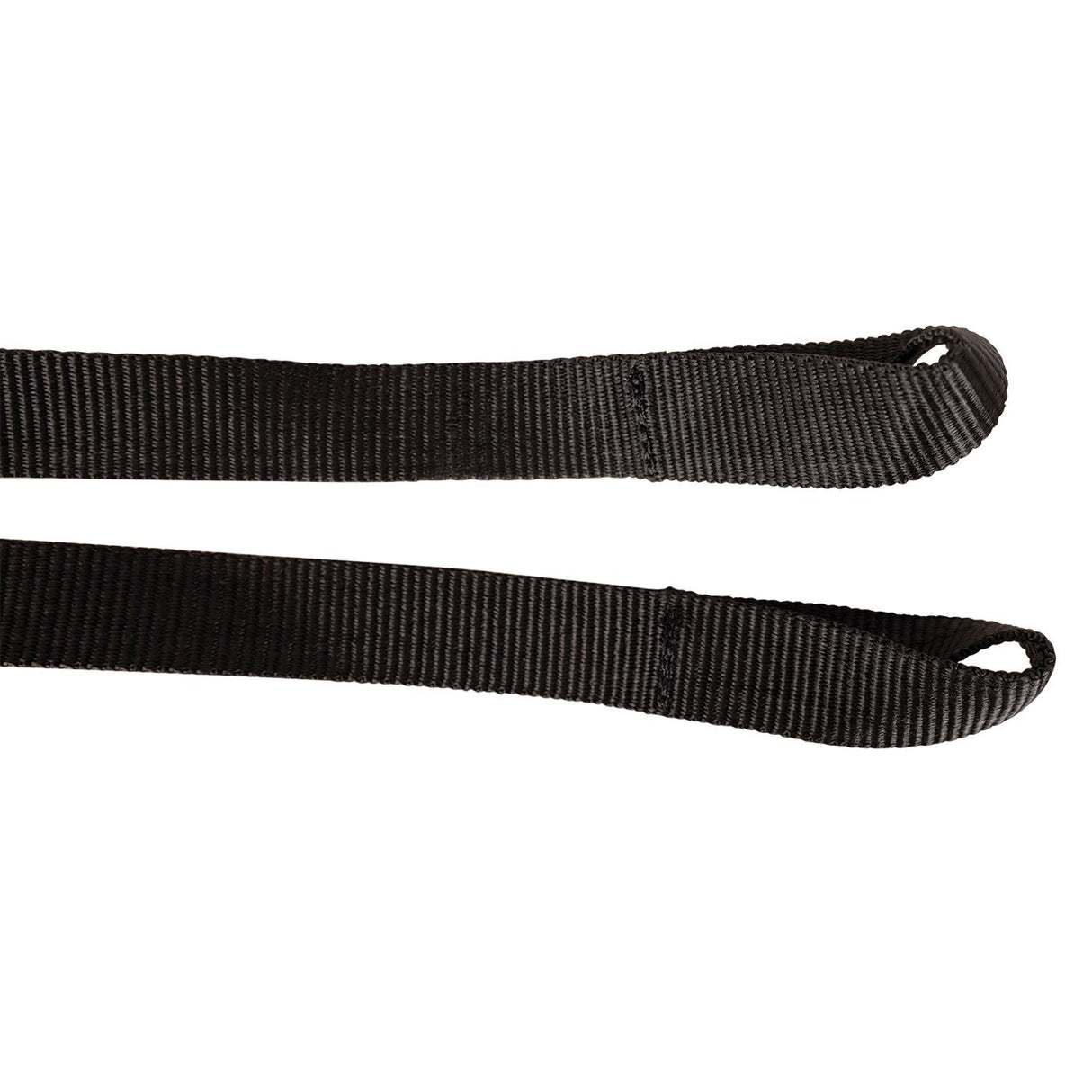 Supra Nylon Bucket Loop