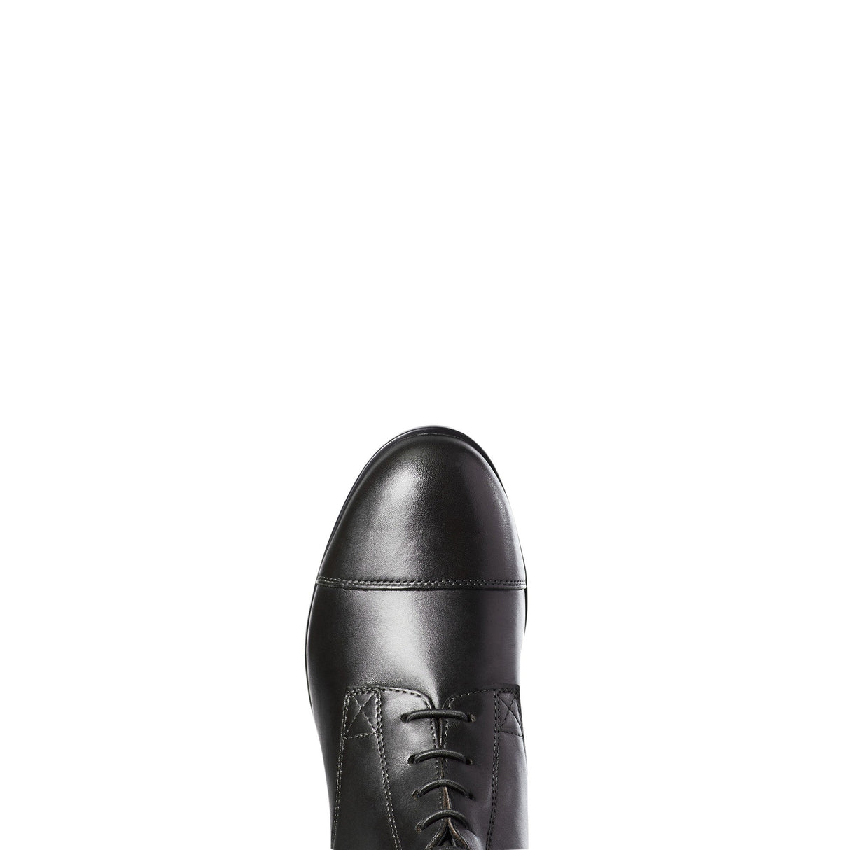 Ariat Heritage Contour II Field Boots