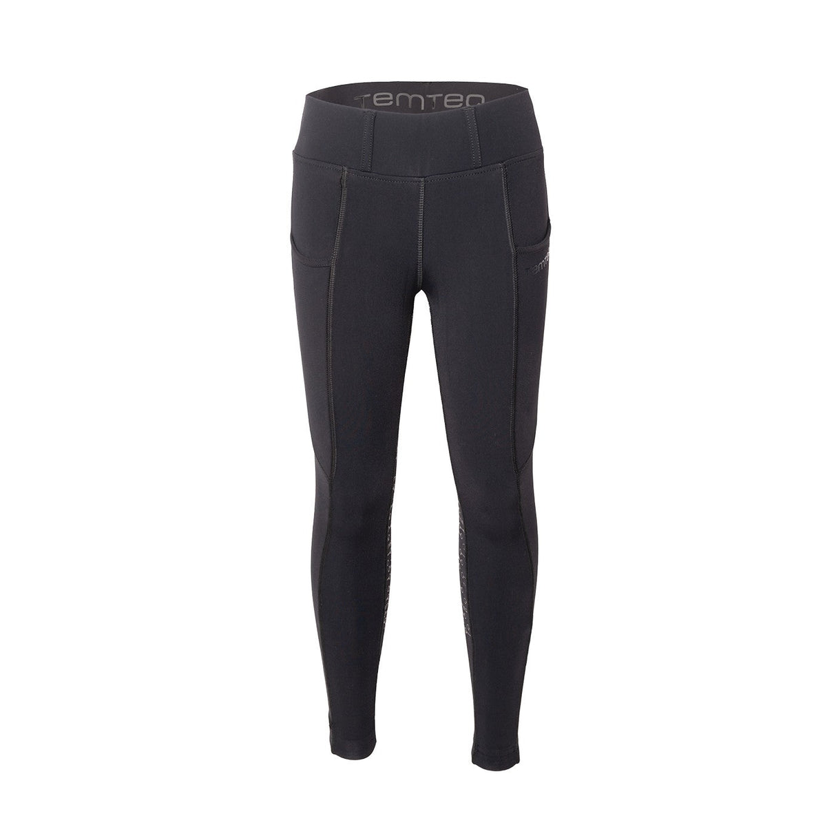 TemTeq Cool Tech Full Seat Tight - Kids'