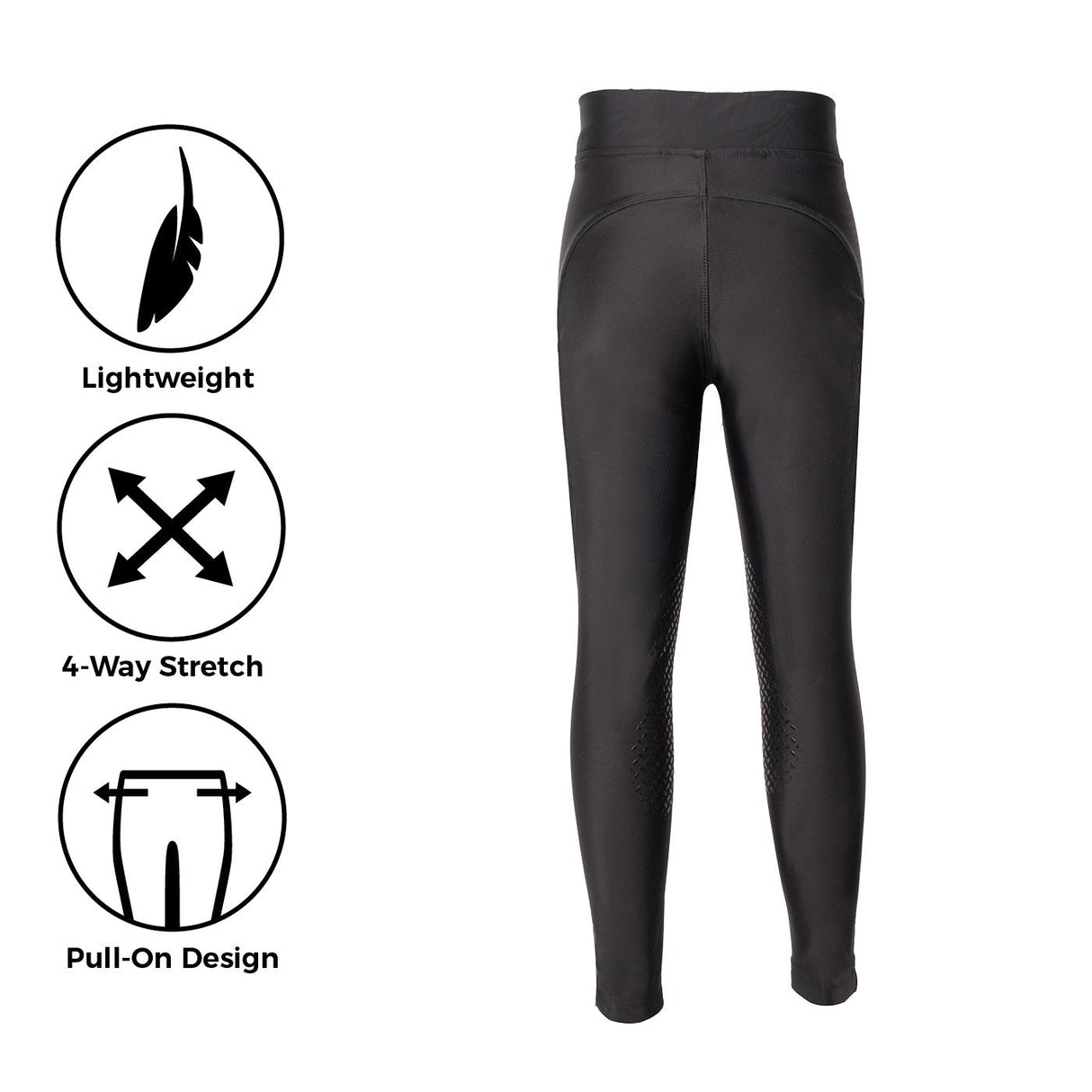 Everyday Essential Tight - Kids'