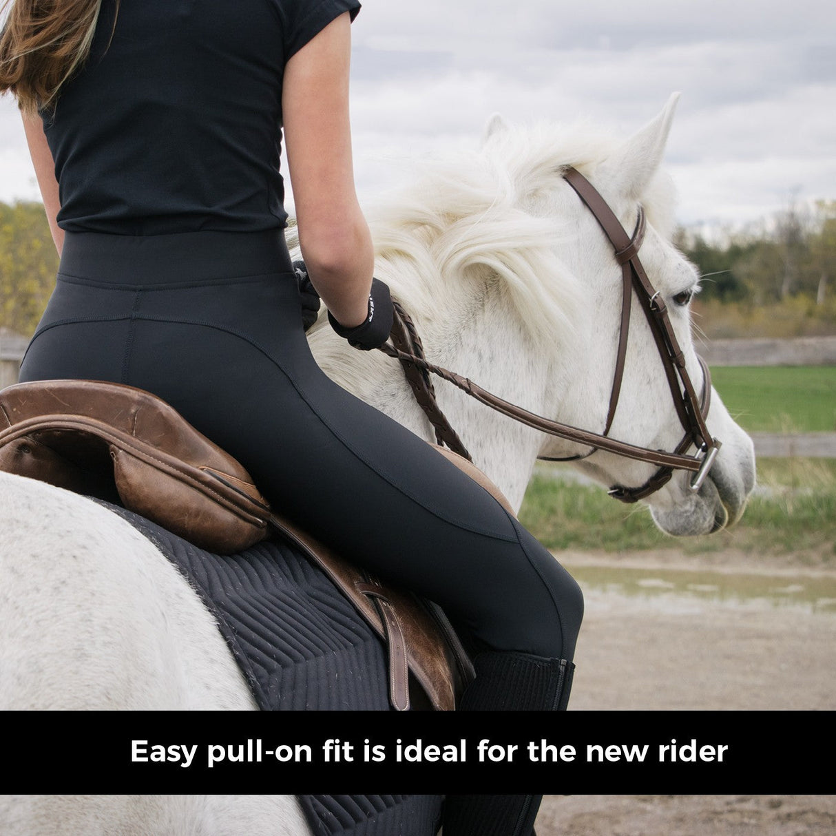 Everyday Essential Tight - Kids'